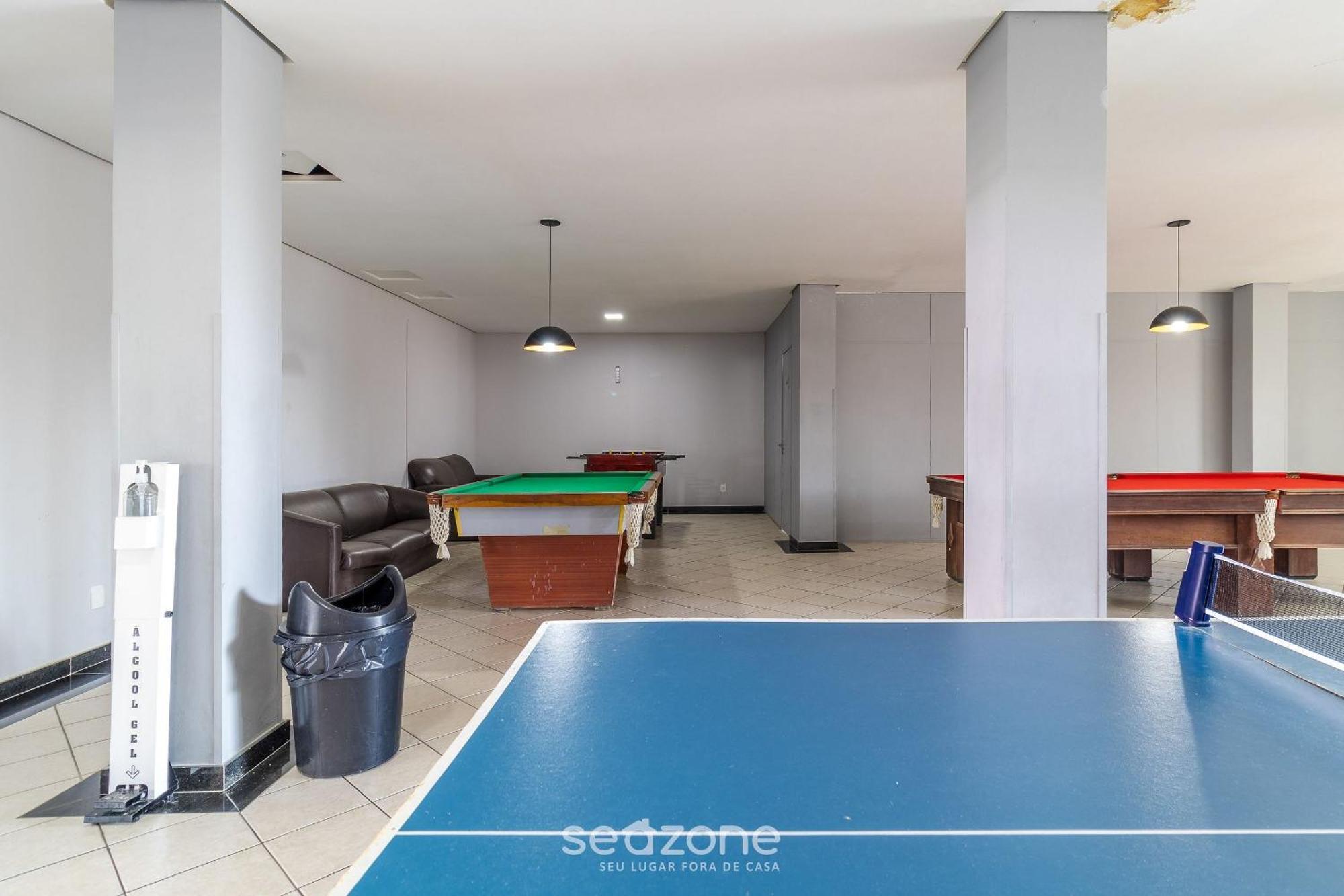 Florianópolis Apto C/ Varanda Em Condominio Pe Na Areia Iho127 מראה חיצוני תמונה
