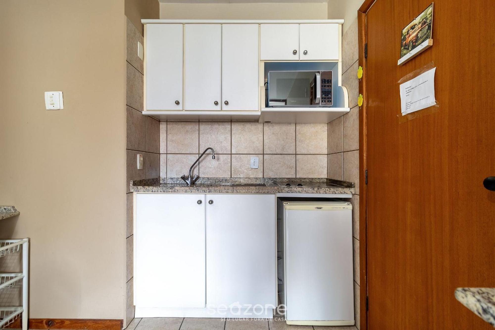 Florianópolis Apto C/ Varanda Em Condominio Pe Na Areia Iho127 מראה חיצוני תמונה