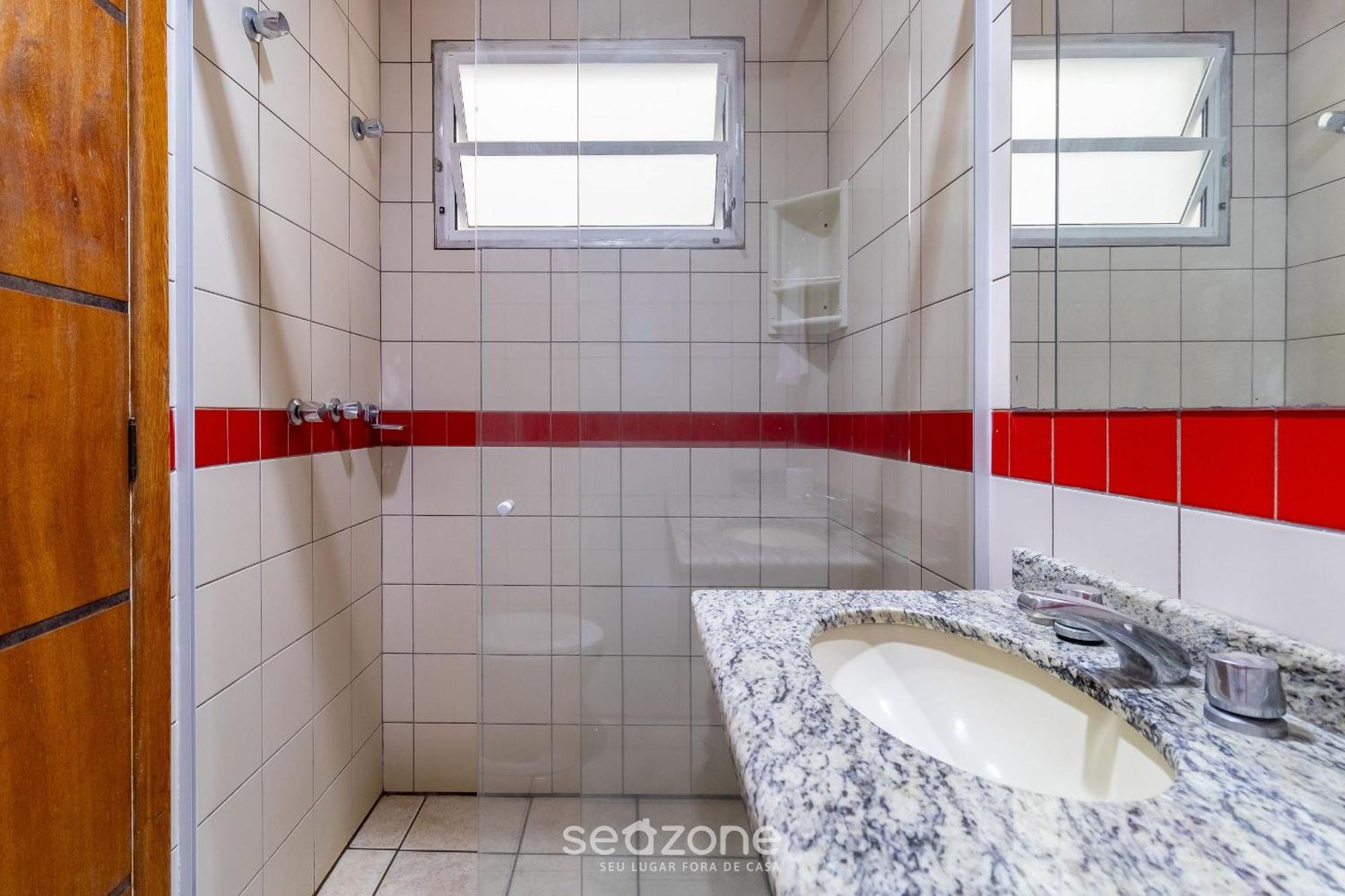 Florianópolis Apto C/ Varanda Em Condominio Pe Na Areia Iho127 מראה חיצוני תמונה